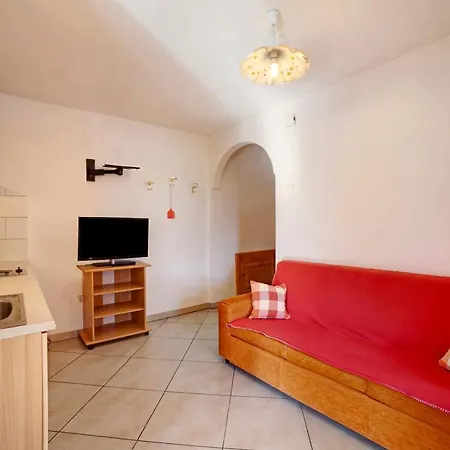 Unterstuanerhof Plattnerblick Apartment